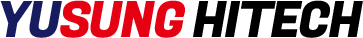 YUSUNGHITECH