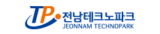 전남테크노파크