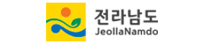 전라남도
