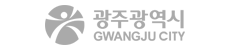 광주광역시